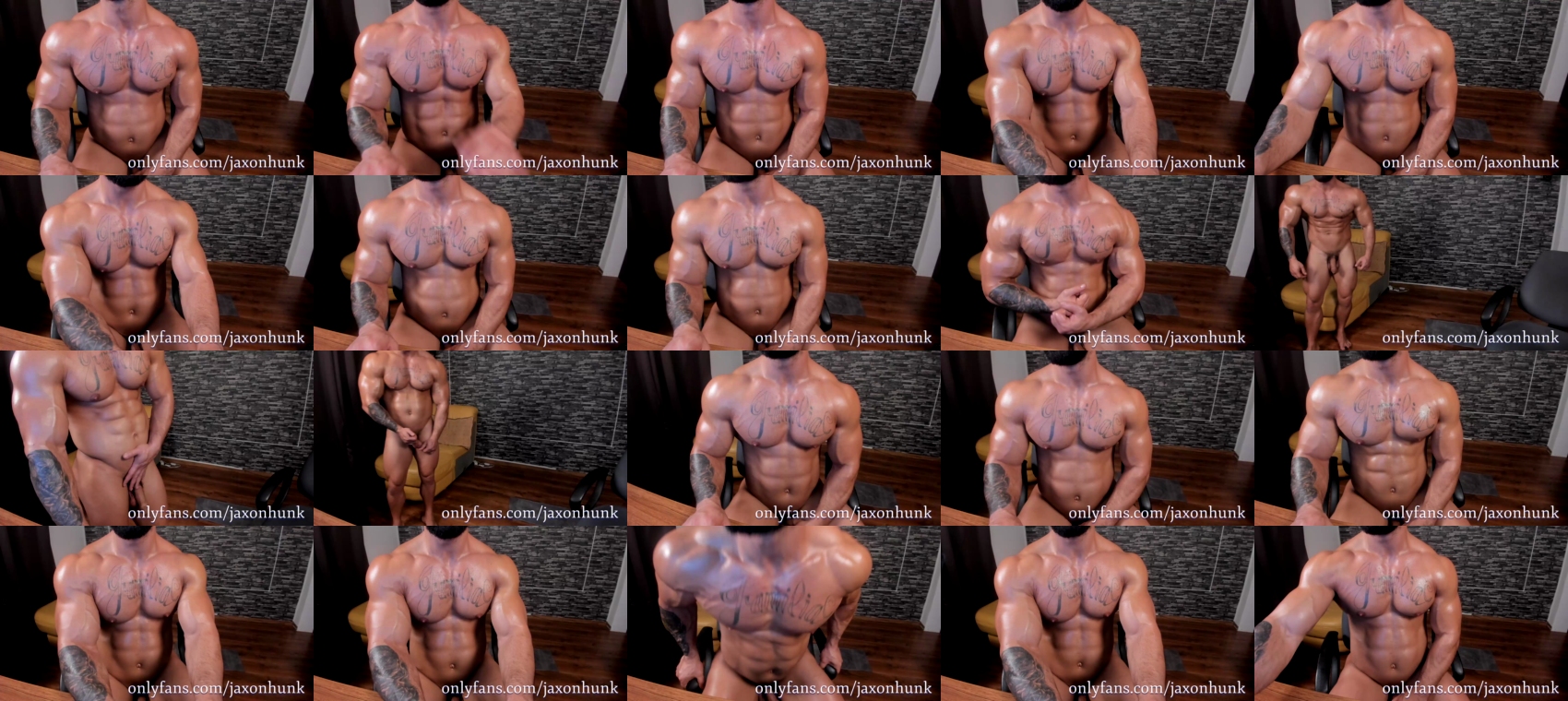 jaxonhunk  08-01-2022